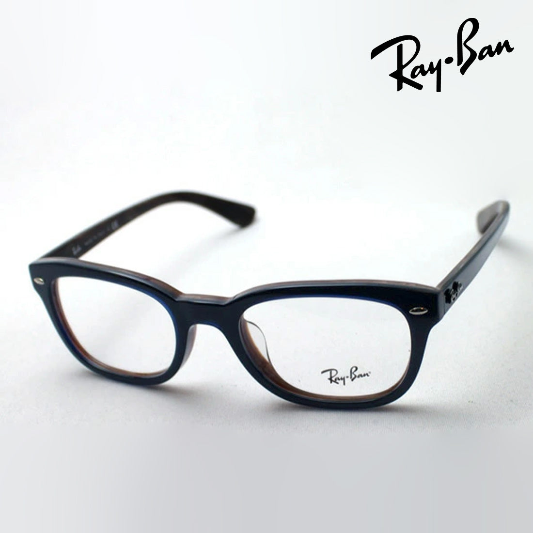 Gafas ray-ban ray-ban rx5329d 5465