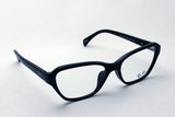 レイバン メガネ Ray-Ban RX5341F 2000