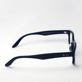 Ray-Ban Glasses Ray-Ban RX5344D 2000