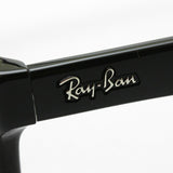Ray-Ban Glasses Ray-Ban RX5344D 2000