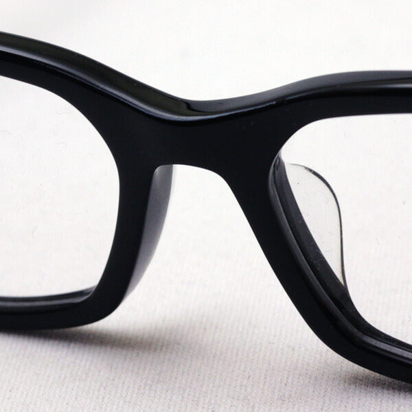 レイバン メガネ Ray-Ban RX5344D 2000