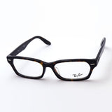 Ray-Ban Glasses Ray-Ban RX5344D 2012