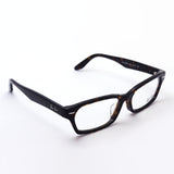 Ray-Ban Glasses Ray-Ban RX5344D 2012