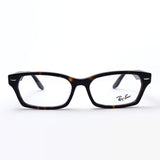 Ray-Ban Glasses Ray-Ban RX5344D 2012