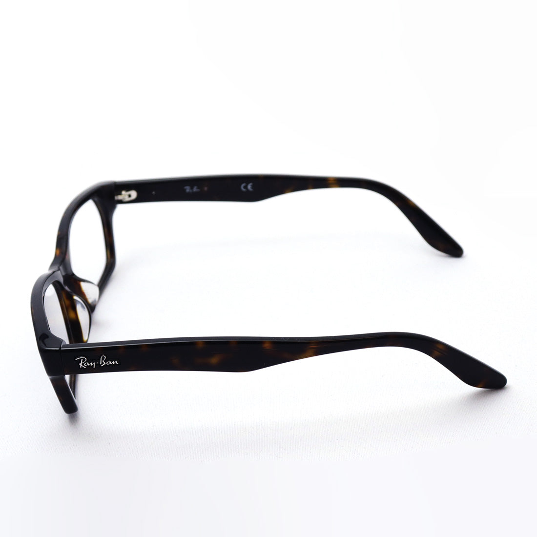 レイバン メガネ Ray-Ban RX5344D 2012
