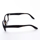 Ray-Ban Glasses Ray-Ban RX5344D 2012