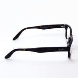 Ray-Ban Glasses Ray-Ban RX5344D 2012
