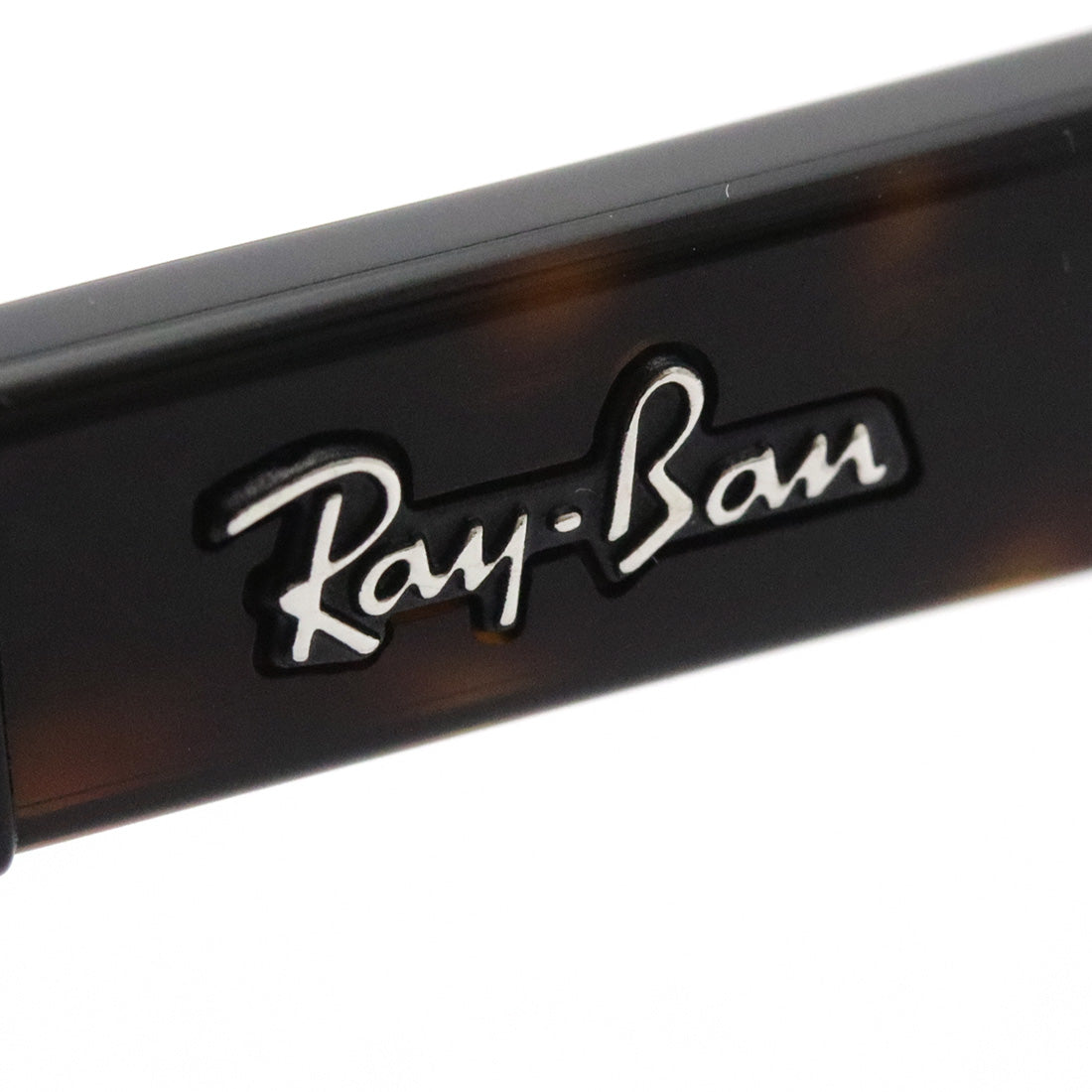 レイバン メガネ Ray-Ban RX5344D 2012