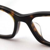 Ray-Ban Glasses Ray-Ban RX5344D 2012