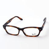 Ray-Ban Glasses RAY-BAN RX5344D 2144