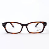 Ray-Ban Glasses RAY-BAN RX5344D 2144