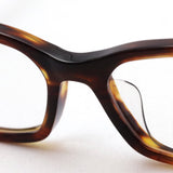 Ray-Ban Glasses RAY-BAN RX5344D 2144