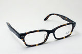 Ray-Ban Glasses RAY-BAN RX5344D 2243