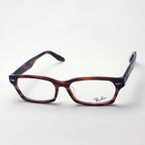 Ray-Ban Glasses RAY-BAN RX5344D 5797
