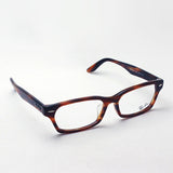 Ray-Ban Glasses RAY-BAN RX5344D 5797