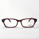 Ray-Ban Glasses RAY-BAN RX5344D 5797