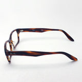 Ray-Ban Glasses RAY-BAN RX5344D 5797