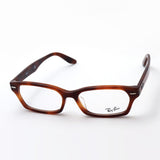 Ray-Ban Glasses RAY-BAN RX5344D 5944