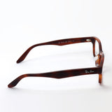 Ray-Ban Glasses RAY-BAN RX5344D 5944