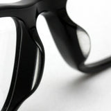 Ray-Ban Glasses Ray-Ban RX5345D 2000