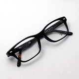 Ray-Ban Glasses Ray-Ban RX5345D 2000