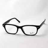 Ray-Ban Glasses Ray-Ban RX5345D 2000