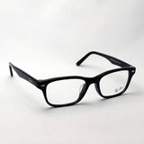 Ray-Ban Glasses Ray-Ban RX5345D 2000