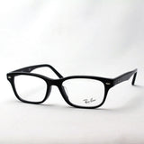 Ray-Ban Glasses Ray-Ban RX5345D 2000