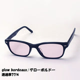 レイバン サングラス Ray-Ban RX5345D 2000 世界最高峰レンズメーカーHOYA製 light color
