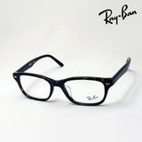 Ray-Ban眼镜Ray-Ban RX5345D 2012