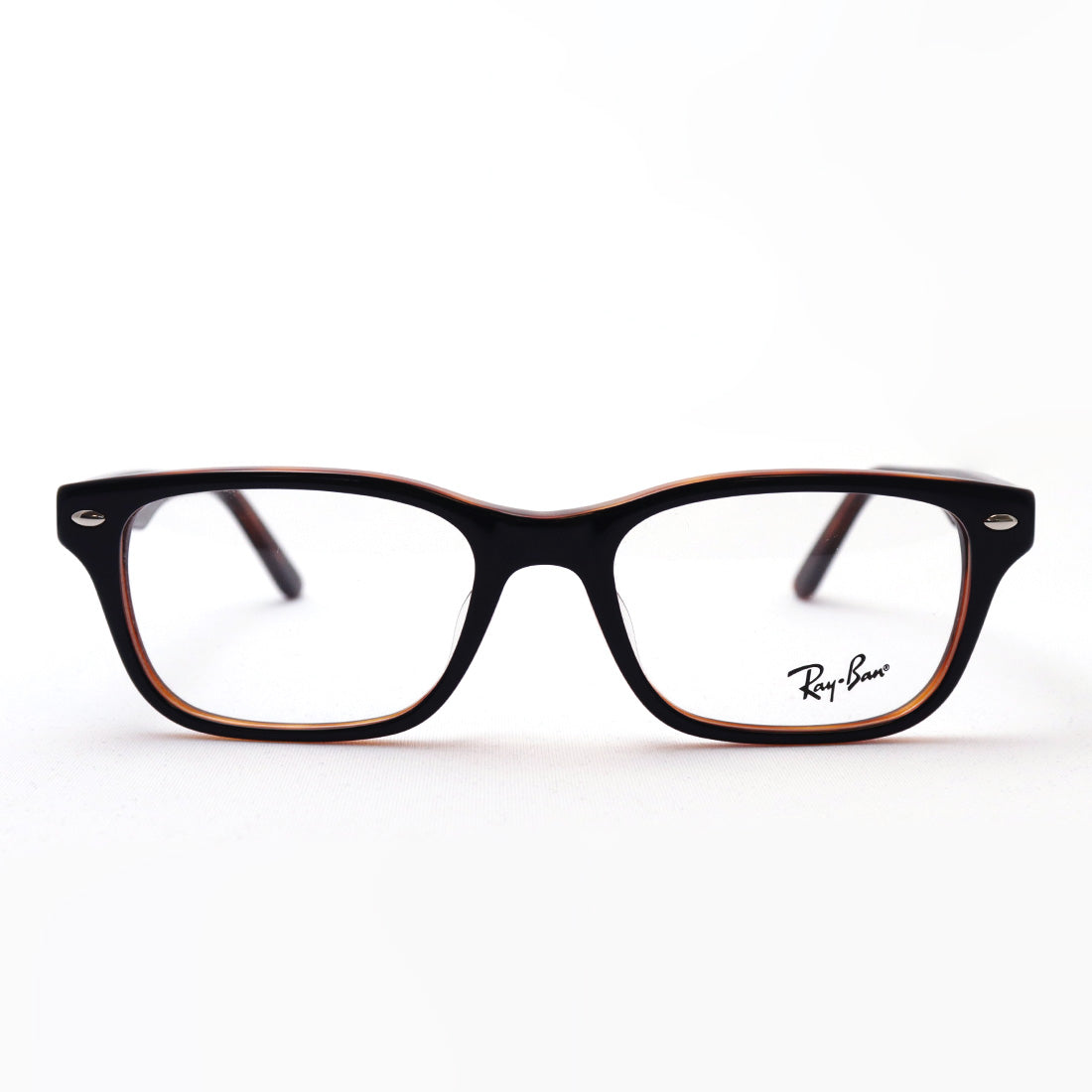 Ray-Ban Glasses RAY-BAN RX5345D 2044