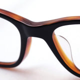 Ray-Ban Glasses RAY-BAN RX5345D 2044