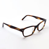レイバン メガネ Ray-Ban RX5345D 2144