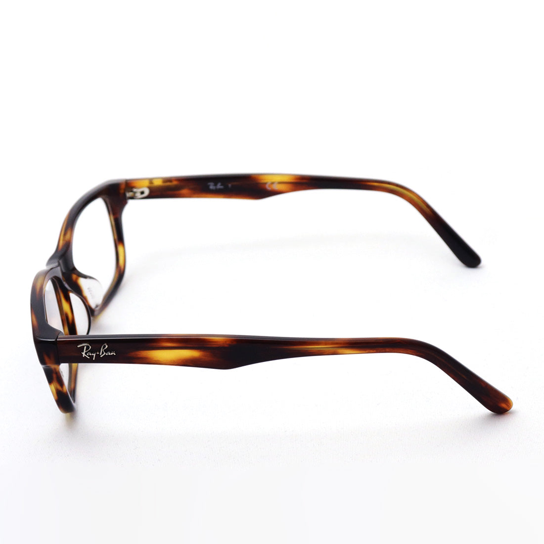 Ray-Ban Glasses RAY-BAN RX5345D 2144