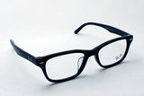 射线玻璃杯Ray-Ban RX5345D 5076