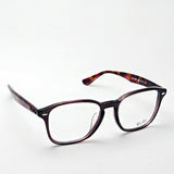 レイバン メガネ Ray-Ban RX5352F 5628