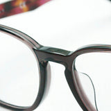 レイバン メガネ Ray-Ban RX5352F 5628