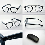 レイバン メガネ Ray-Ban RX5354F 2000