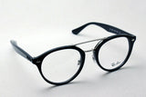 レイバン メガネ Ray-Ban RX5354F 2000