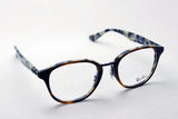 レイバン メガネ Ray-Ban RX5355F 5676