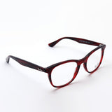 Ray-Ban Glasses Ray-Ban RX5356 8054