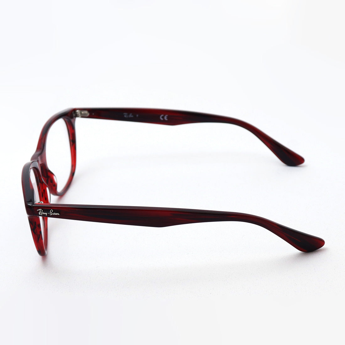 射线玻璃杯Ray-Ban RX5356 8054