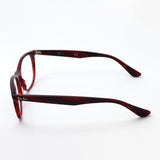 Ray-Ban Glasses Ray-Ban RX5356 8054