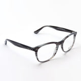 Ray-Ban Glasses Ray-Ban RX5356 8055