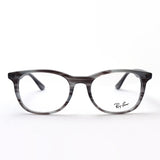 Ray-Ban Glasses Ray-Ban RX5356 8055