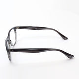 Ray-Ban Glasses Ray-Ban RX5356 8055