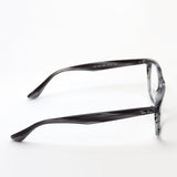Ray-Ban Glasses Ray-Ban RX5356 8055