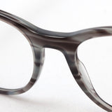 Ray-Ban Glasses Ray-Ban RX5356 8055