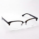 Ray-Ban Glasses Ray-Ban RX5357TD 2012