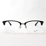 Ray-Ban Glasses Ray-Ban RX5357TD 2012